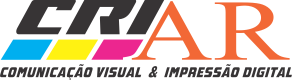 Criar- Comunicacao Visual &amp; Impressao Digital